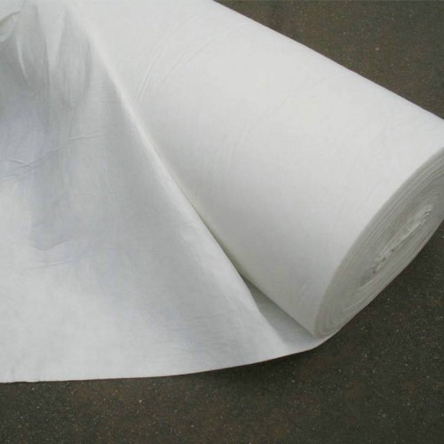 燃煤电厂贮灰场防渗2mm土工膜产品批发价