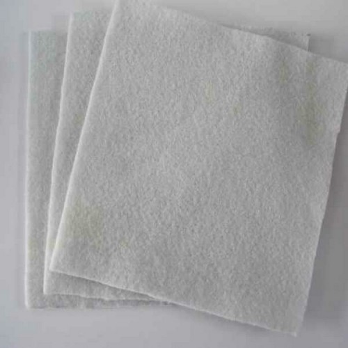 博兴hdpe复合土工膜 HDPE防渗膜产品批发价