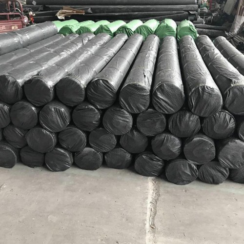 尾矿坝污水池防渗膜 0.25mm防渗膜优质商品