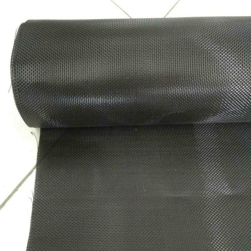 垃圾填埋场工程防渗土工膜成本价格 0.6mmHDPE土工膜厂家批发价