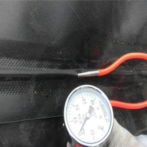 吉林hdpe土工膜价格 鱼塘养殖防渗膜 特价出售1.5mmHDPE土工膜