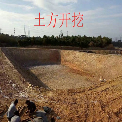 垃圾填埋场专用防渗膜 0.15mm防渗膜生产厂家