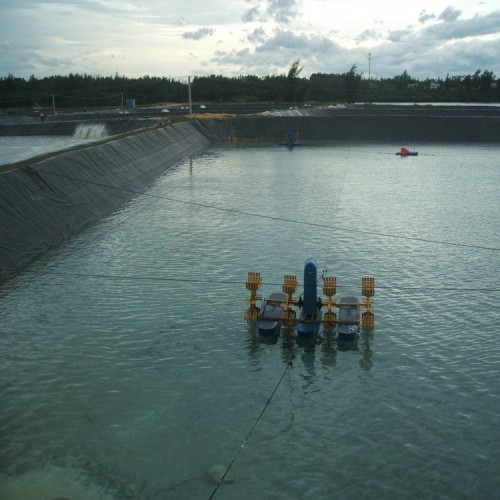 特价出售1.5mmHDPE土工膜 0.5mmHDPE防渗膜产品批发价