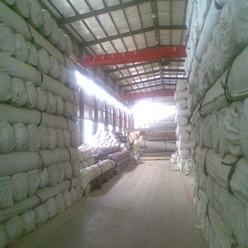 hdpe防渗膜厂家厂家批发价