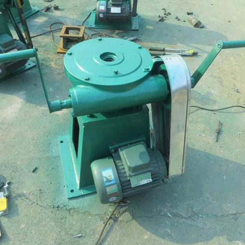 螺杆启闭机 螺杆启闭机闸门 支持定制