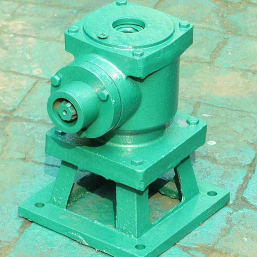 电动启闭机 螺杆式电动启闭机 自动控制