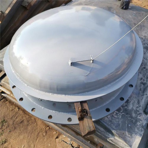 耐腐蚀铸铁拍门 排水铸铁拍门   铸铁拍门