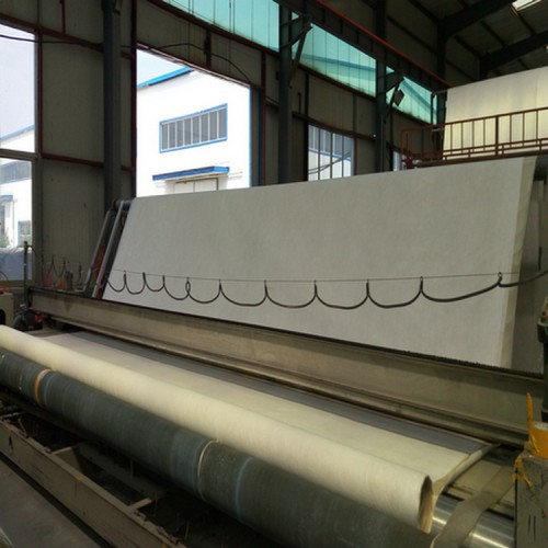 蒸发塘防渗膜 0.75mm土工膜商品批发价