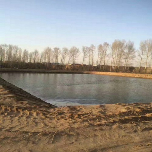 水泥帖防渗膜可量尺定做