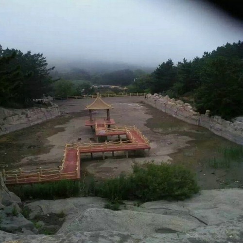 灞桥养牛场1.2mm污水池土工膜 0.75mm防渗膜优质厂家