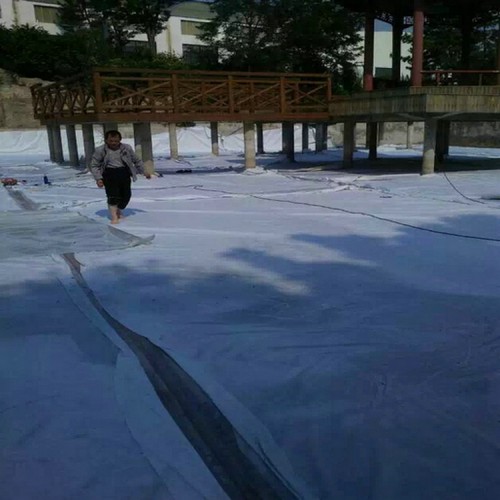 防渗膜用途可量尺定做