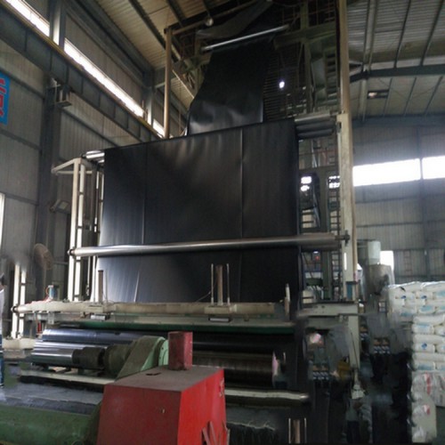 电厂灰坝防渗膜产品批发价