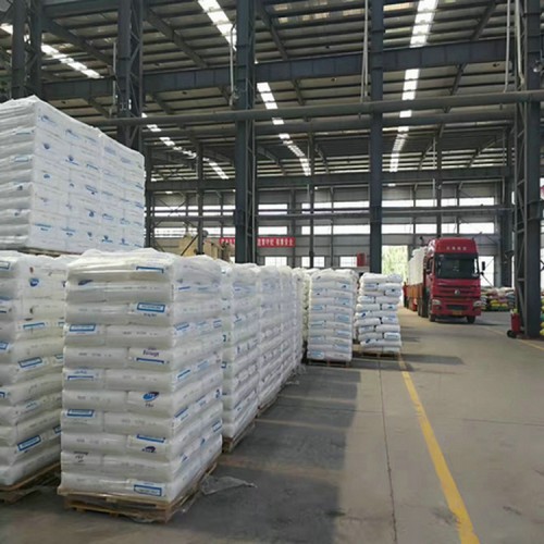 垃圾填埋场HDPE膜覆盖方案