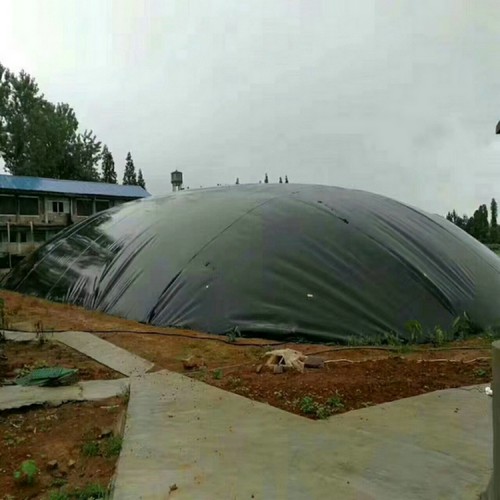 1.0mm土工膜幅宽7米 0.20mm土工膜精选厂家