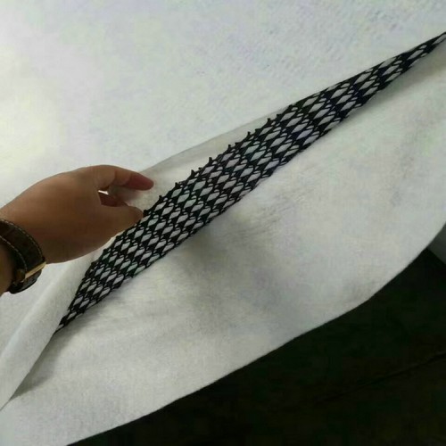 矿业洗选池土工膜厂家自产自销