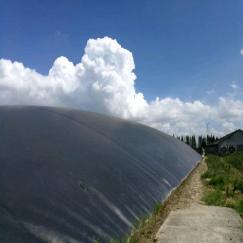 沧州复合土工膜厂家 土工膜用途 哪里有卖防渗膜的
