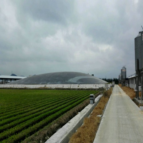 圆明园湖底铺设防渗膜厂家批发价