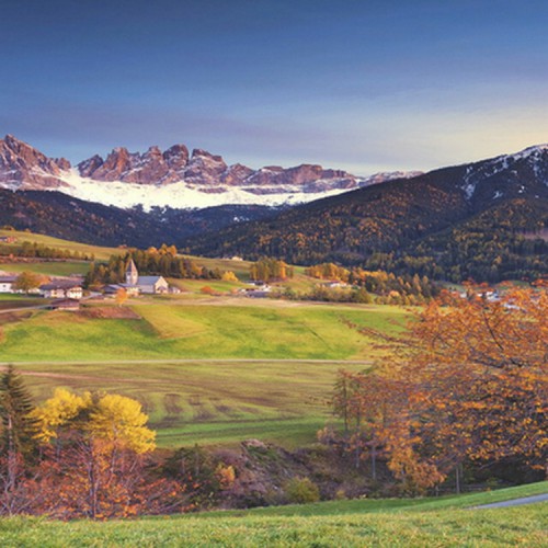 直销环保工程2.0mm防渗土工膜生产厂家