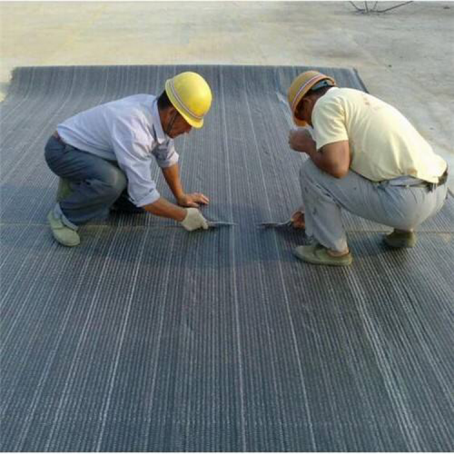 hdpe土工膜供应商 新疆hdpe土工膜生产厂家 HDPE光面防渗膜价格