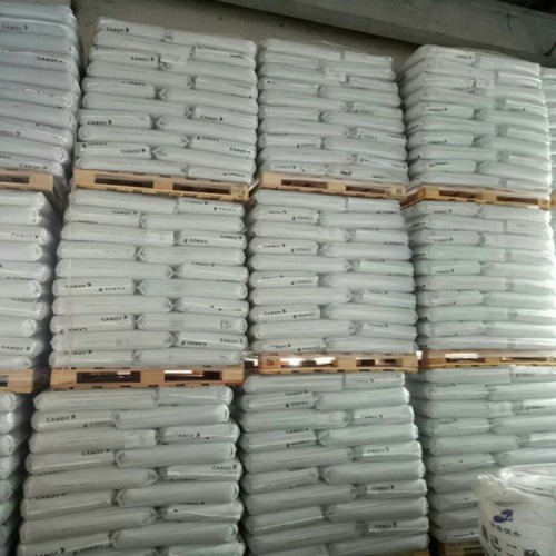 调节池HDPE土工膜 0.6mmHDPE防渗膜厂家批发价