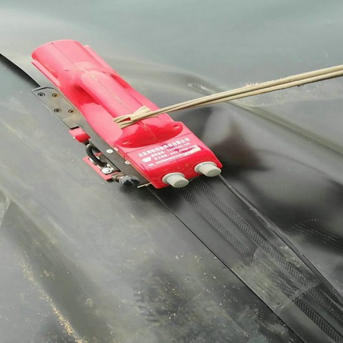 800g 一布一膜精选厂家