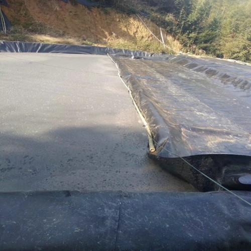 300g土工布多少钱一平方精选厂家