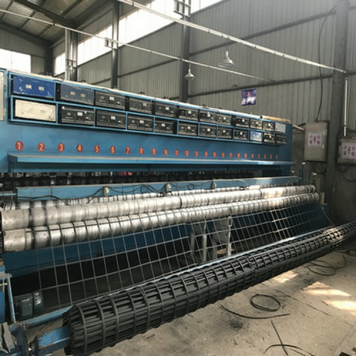 园林景观与绿化工程HDPE土工膜 1.4mmHDPE防渗膜性能稳定