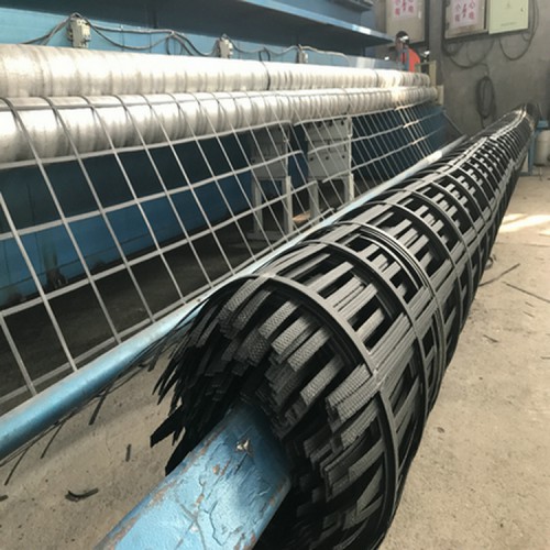 尾矿坝渣场防渗2mm土工膜优质商品