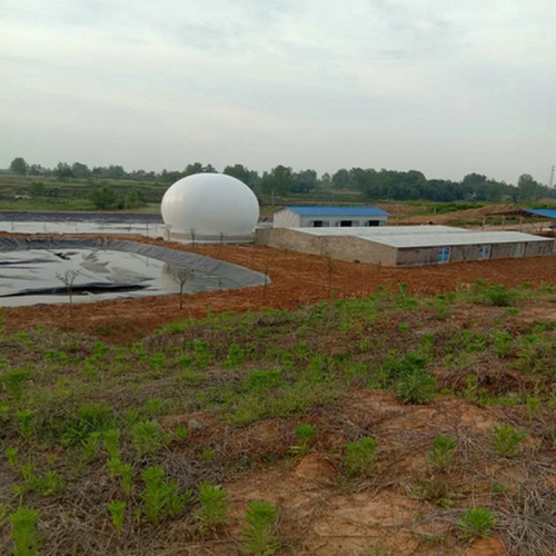 PE拉伸缠绕膜 0.25mmHDPE防渗膜货源充足