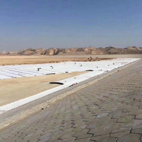 荷塘防渗膜厂家批发