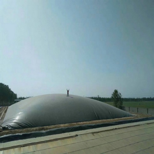 盐池防渗用1.5mmHDPE防渗膜厂家批发