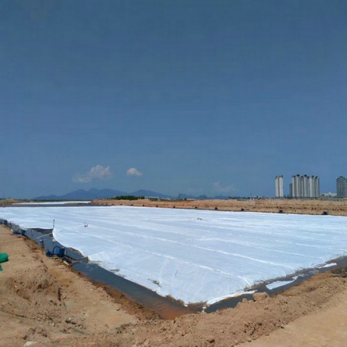 1.5mm土工膜国标土工膜多少钱