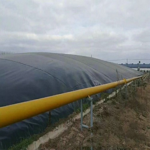 填埋场防渗1.5mm土工膜封场货源充足