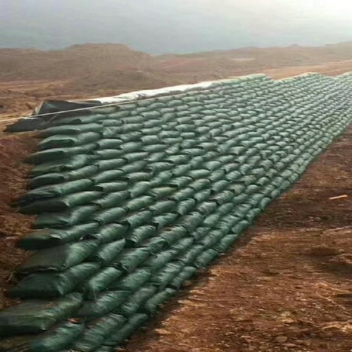 安庆复合土工膜厂家 复合土工膜使用寿命 尾矿坝渣场防渗防污染土工膜