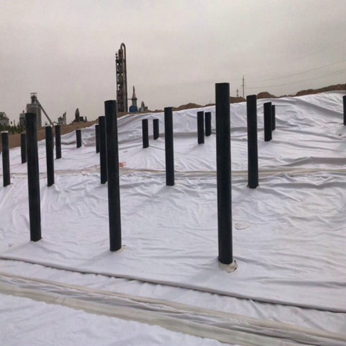 水塘防渗膜商品批发价