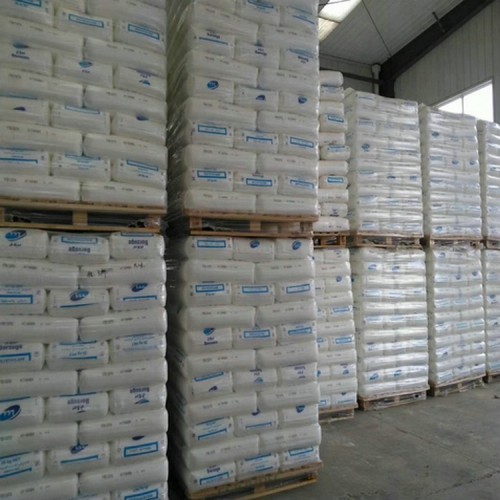 300g 一布一膜产品批发价