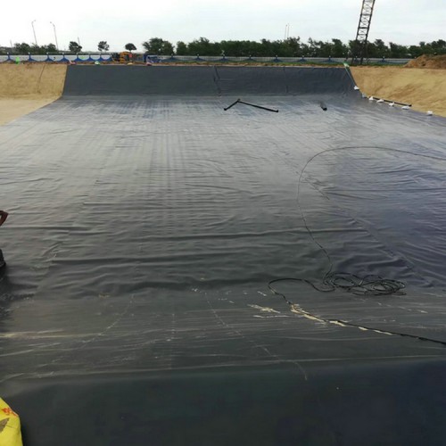 优质hdpe土工膜1.5mm厂家,土工膜1.5mm厂家直销