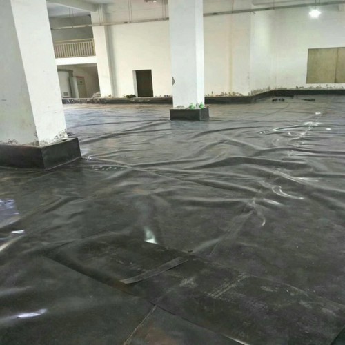 尾矿坝土工膜生产厂家