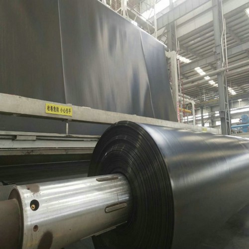 地基防渗膜 0.15mm防渗膜产品批发价