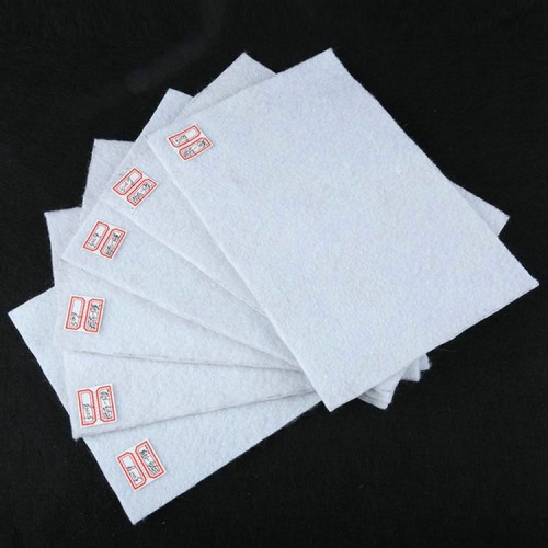 临渭hdpe 土工膜 填埋场覆盖膜量尺定做