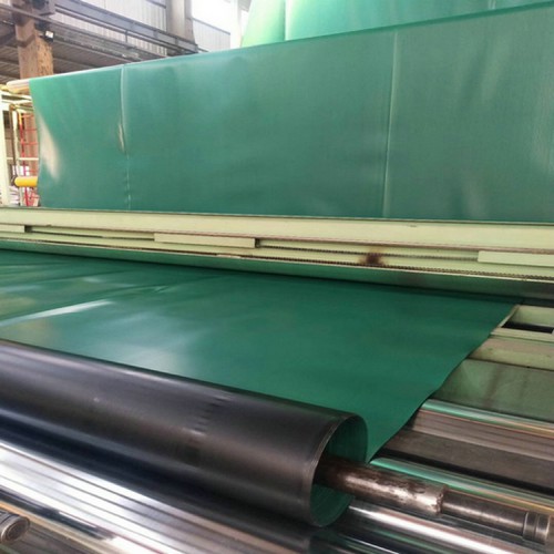 张家口土工膜价格找好的土工膜厂家	农业土工膜一平米价格