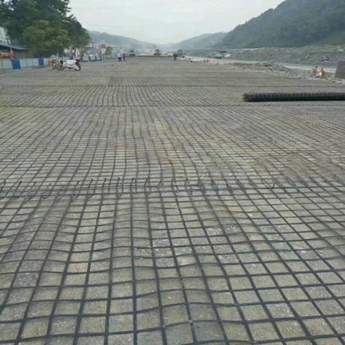 垃圾填埋覆盖HDPE膜,雨污分流HDPE土工膜