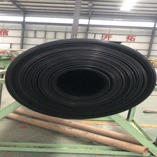 300g丙纶土工布 0.30mmHDPE土工膜厂家批发