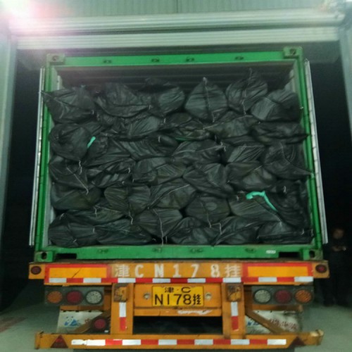 10um缠绕膜 1.1mmHDPE防渗膜厂家批发