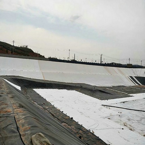 隧道防渗膜焊接机源头生产厂