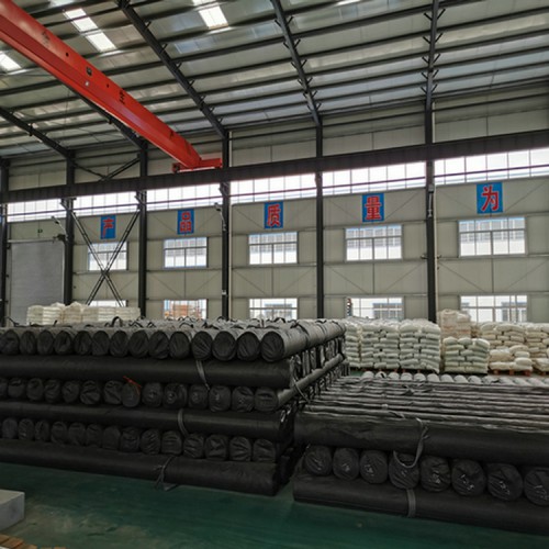 米脂藕池土工膜 1.2mm防渗膜商品批发价