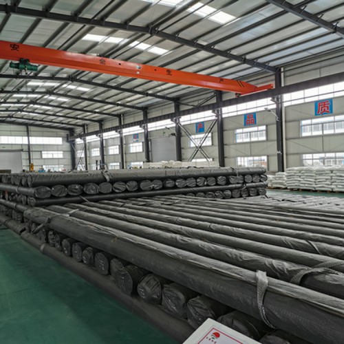 圆林防渗膜施工厂家批发