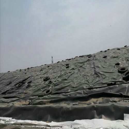 2.0mm土工膜生产商商品批发价