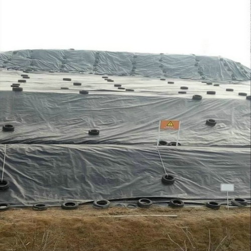 水库防渗膜 0.25mmHDPE土工膜货源充足