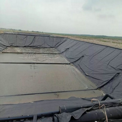 息县土工膜规范 聚乙烯土工膜货源充足